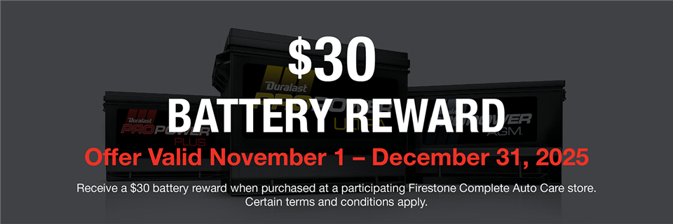 2025 Nov/Dec Battery FCAC